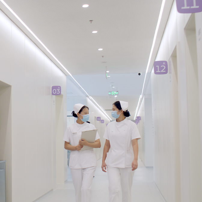 人生就是搏醫(yī)院